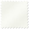Apollo, Cameo - Vertical Blind Slats